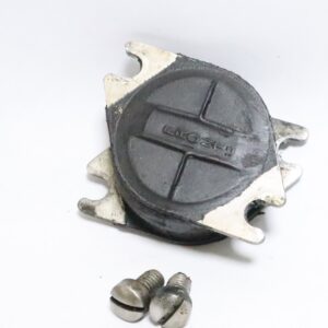 Dobson Parts