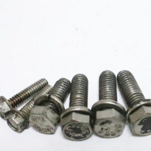 Dobson Parts