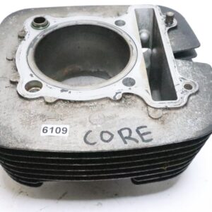Dobson Parts