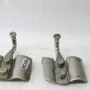 Dobson Parts