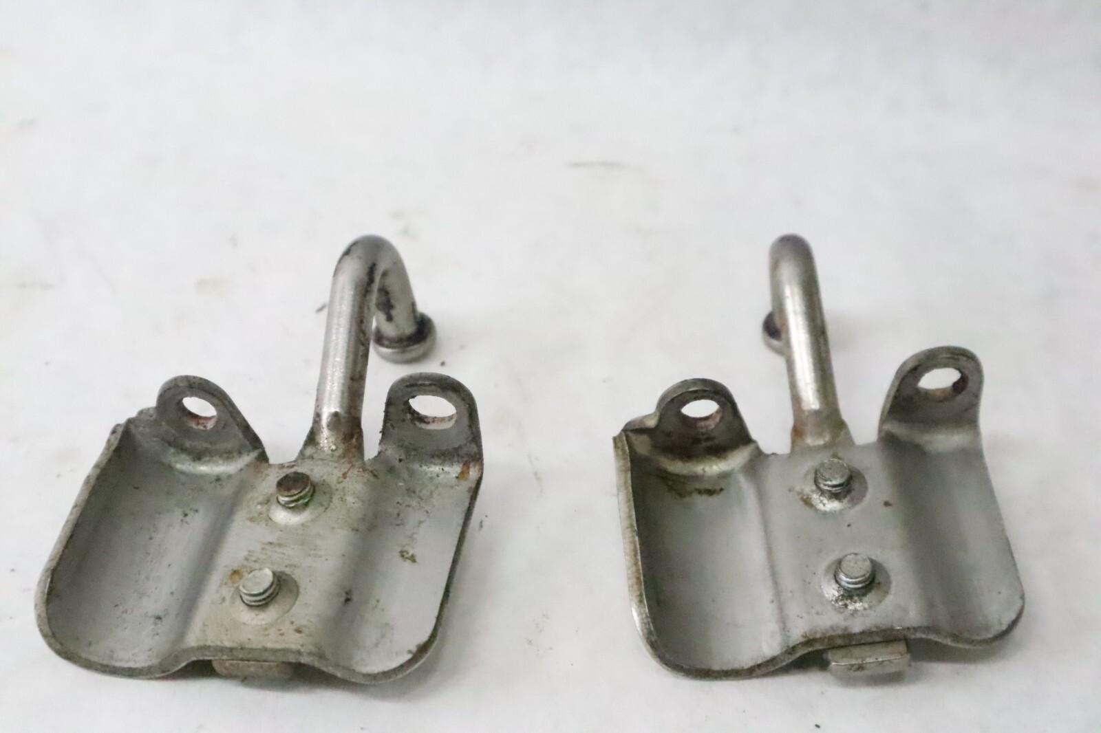 YAMAHA 250 250txrq CLAMP BAND HOLDER 6R3-42647-00-00, 6R3-42814-00-00 - Image 5