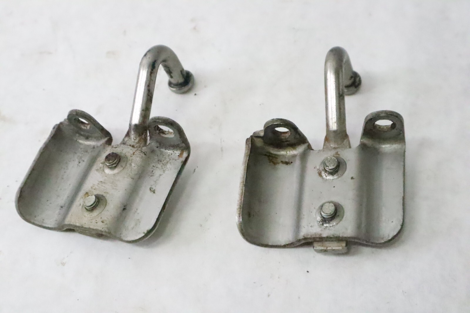 YAMAHA 250 250txrq CLAMP BAND HOLDER 6R3-42647-00-00, 6R3-42814-00-00 - Image 6