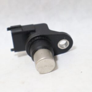 Dobson Parts