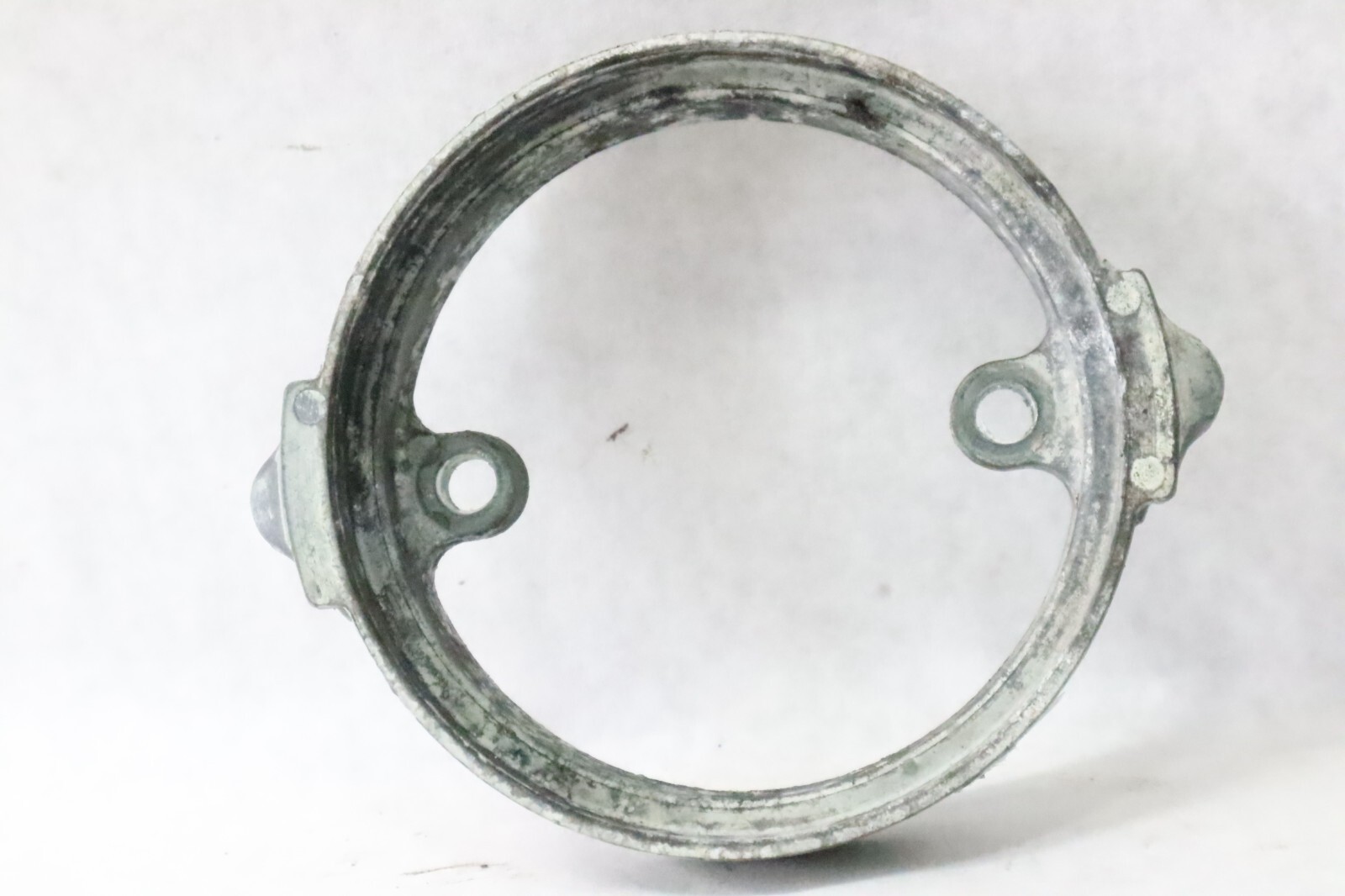 1990-1995 Yamaha 250 250txrq LOWER CAP CASING 61A-45361-01-5B - Image 6