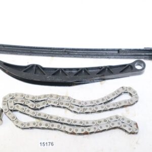 Dobson Parts