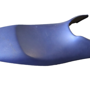 Dobson Parts