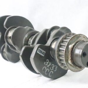Dobson Parts