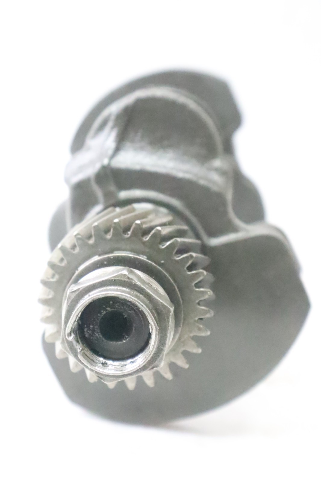 Honda Pre-1997-2001 97-01 and UP Crankshaft 35 40 50 HP 4-Stroke 3 Cyl - Image 6