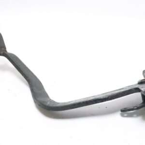 Dobson Parts