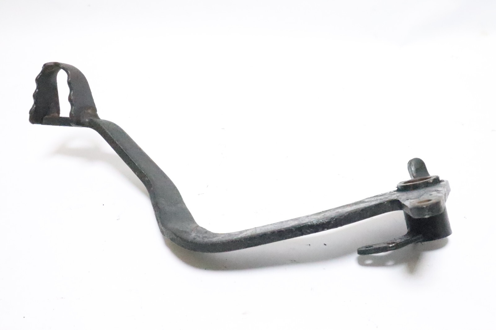 2000-2006 Yamaha Big Bear 400 Brake Pedal 5FU-F7211-00-00