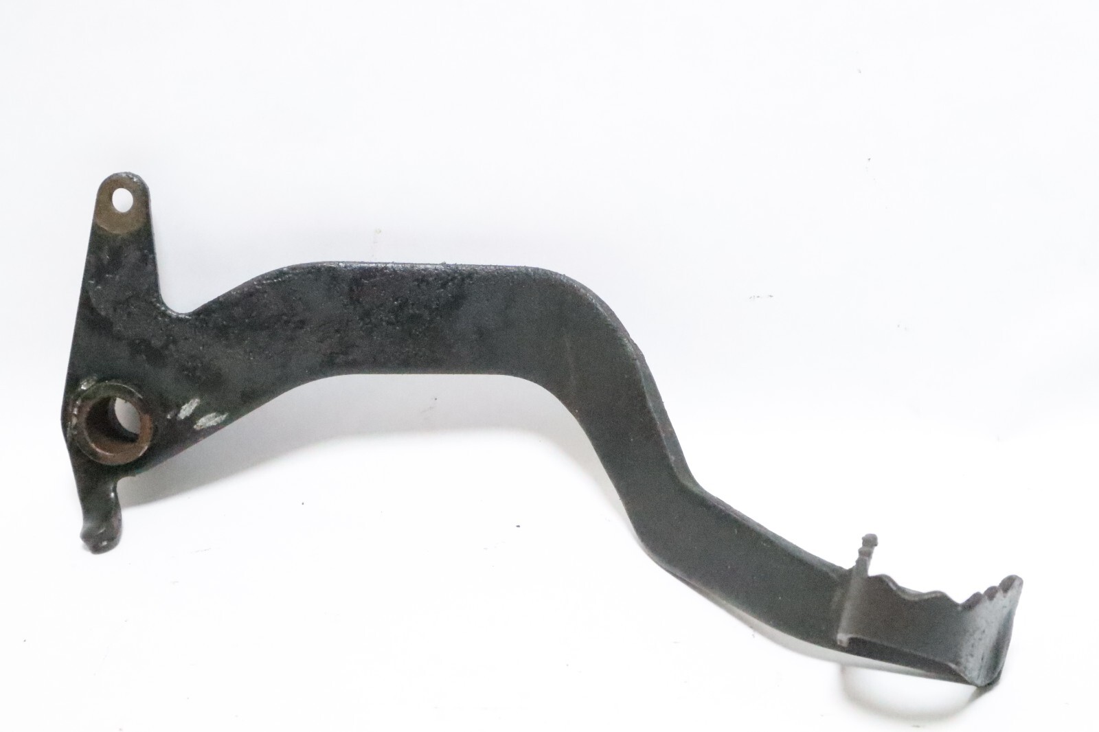 2000-2006 Yamaha Big Bear 400 Brake Pedal 5FU-F7211-00-00 - Image 5