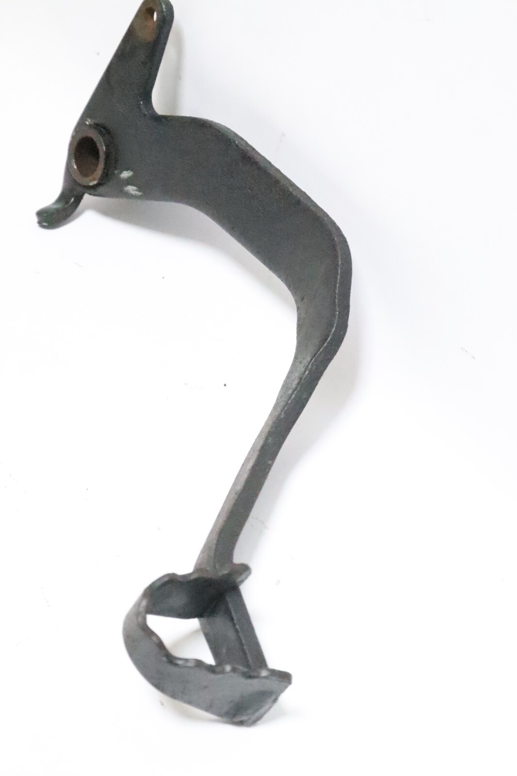 2000-2006 Yamaha Big Bear 400 Brake Pedal 5FU-F7211-00-00 - Image 6