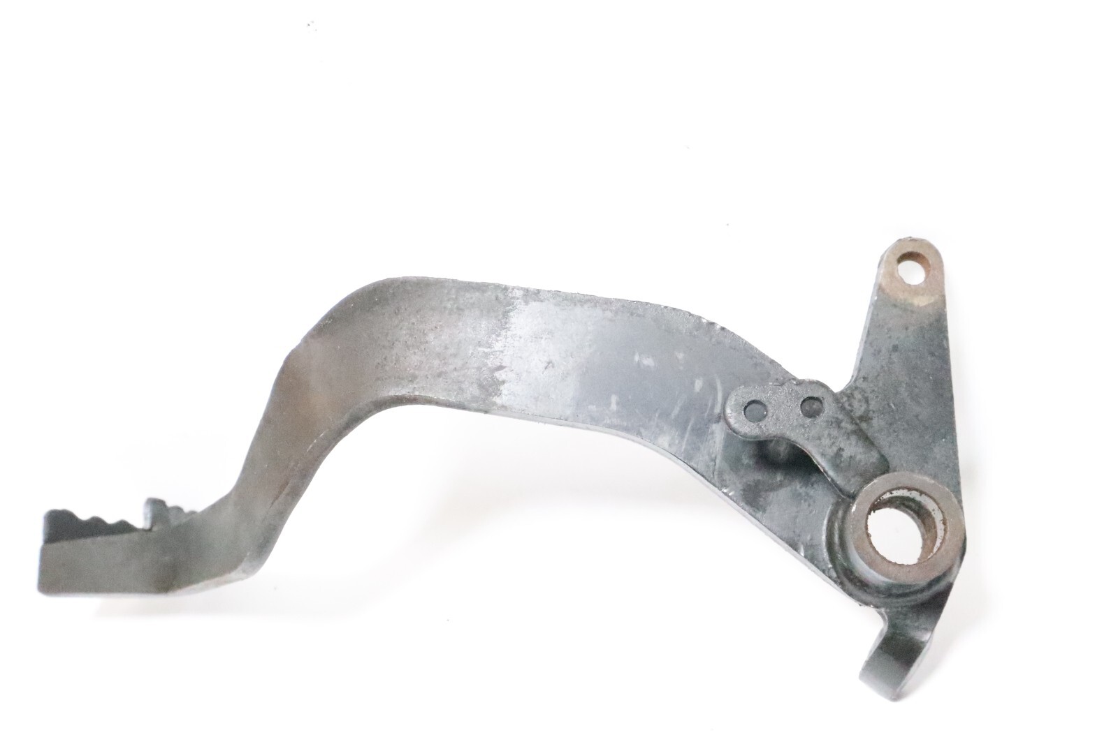 2000-2006 Yamaha Big Bear 400 Brake Pedal 5FU-F7211-00-00 - Image 7