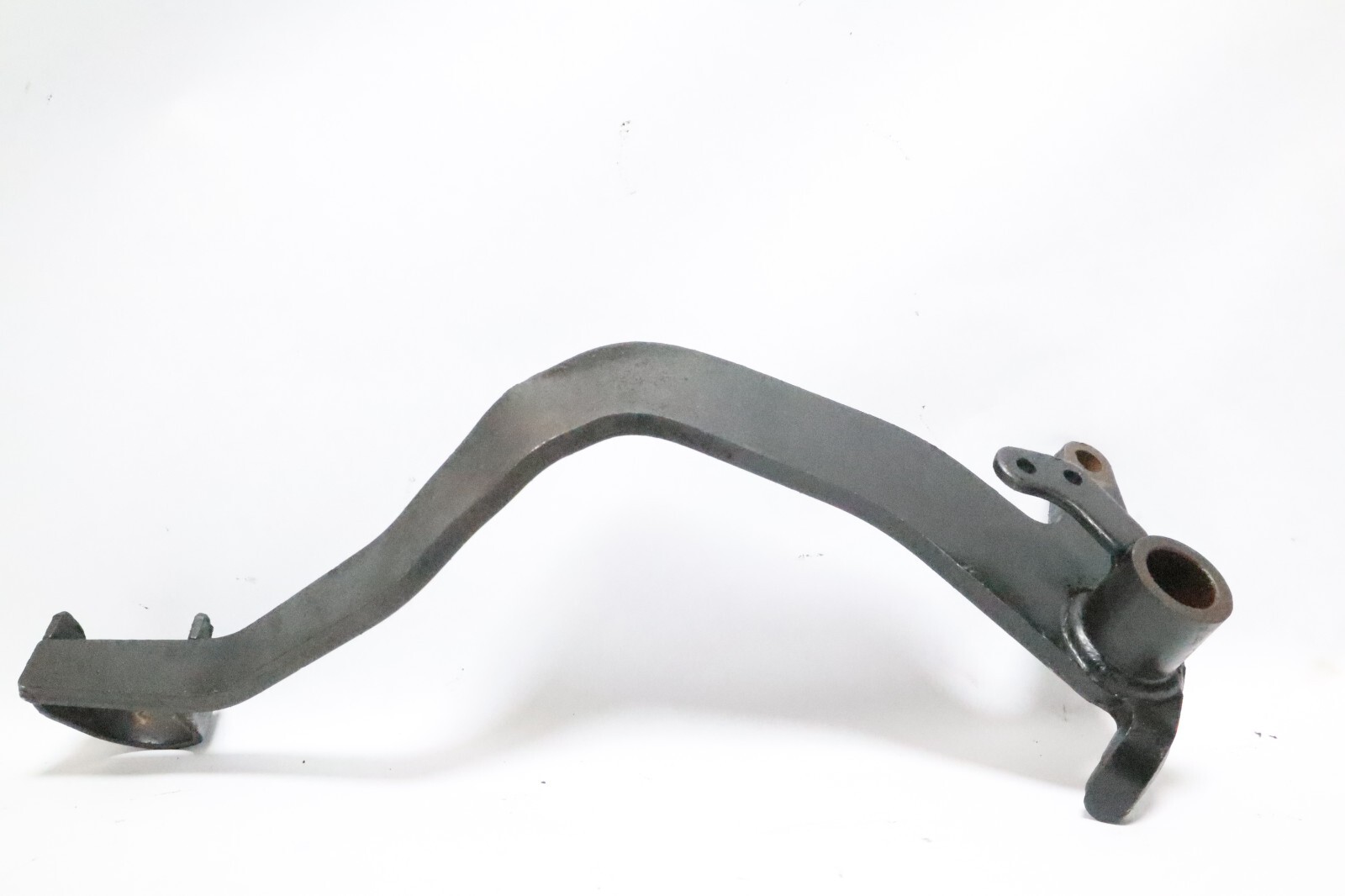 2000-2006 Yamaha Big Bear 400 Brake Pedal 5FU-F7211-00-00 - Image 8