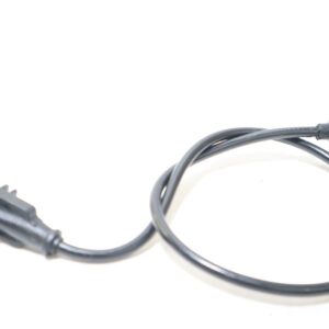 Dobson Parts