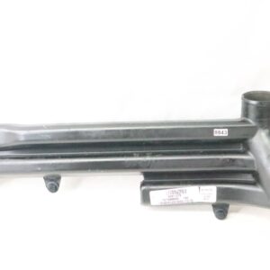 Dobson Parts
