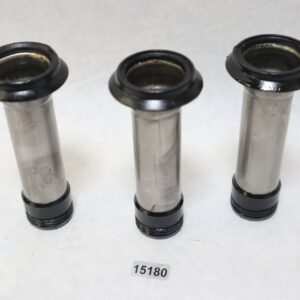 Dobson Parts