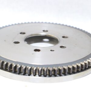 Dobson Parts
