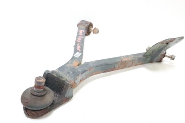 A Arm Right Lower Front 0503-205 OEM 2000 Arctic Cat 300 4x4  USED - Image 7