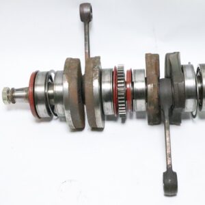 Dobson Parts