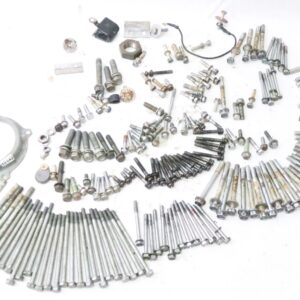 Dobson Parts