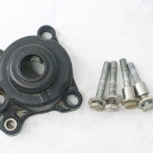 Dobson Parts