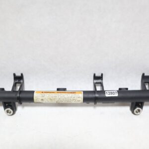 Dobson Parts