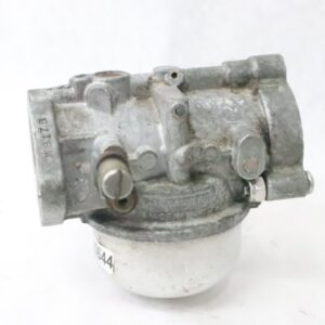 Dobson Parts