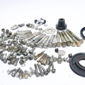 Dobson Parts
