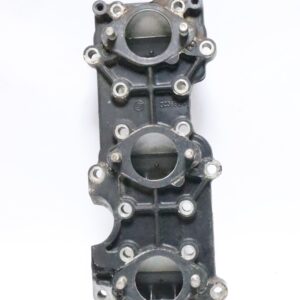 Dobson Parts
