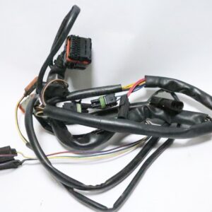 Dobson Parts