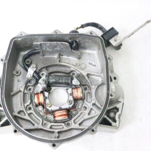 Dobson Parts