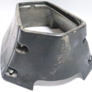 Dobson Parts