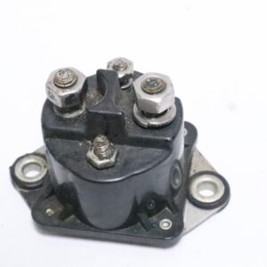 Dobson Parts