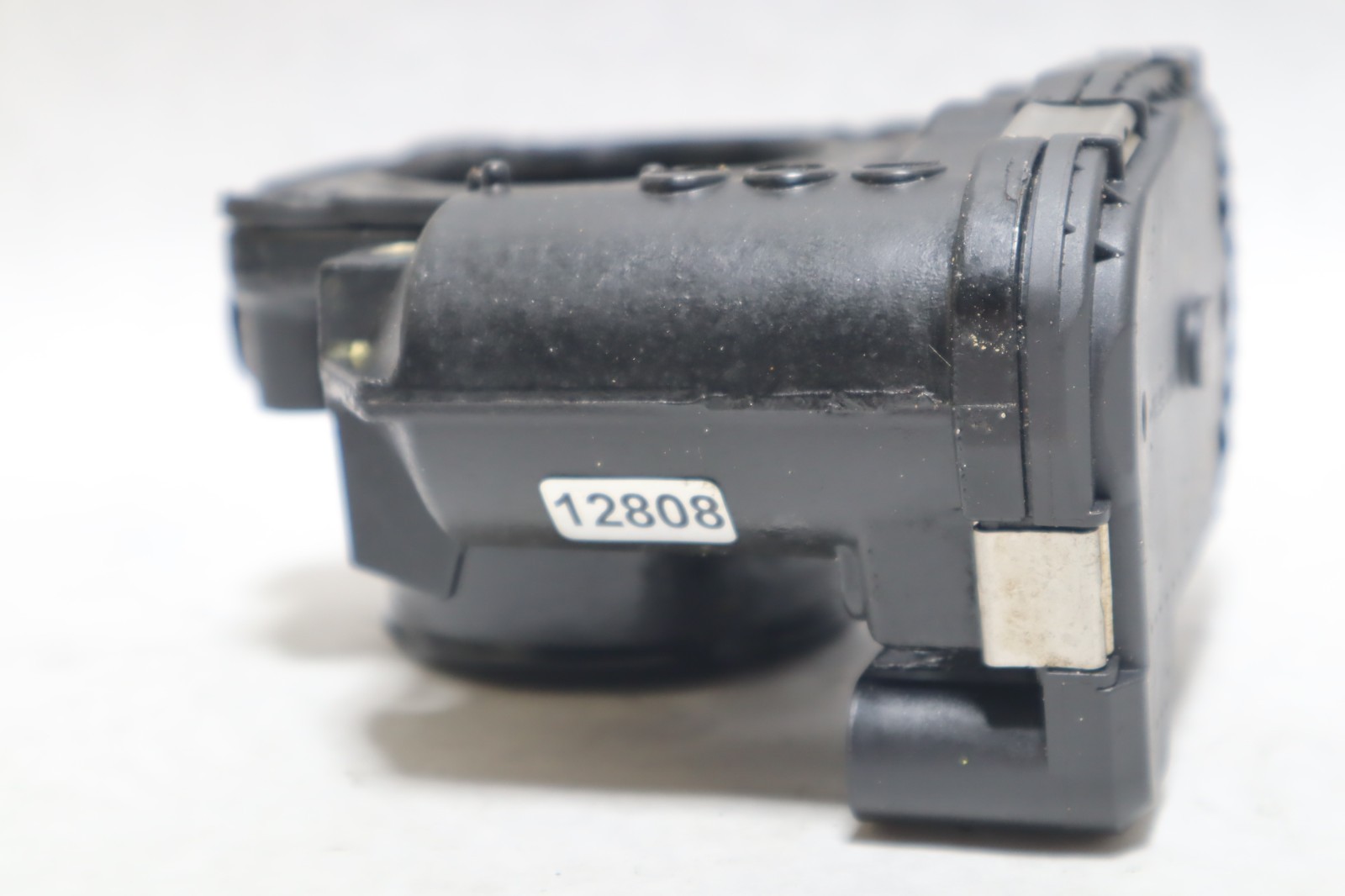 2009-2022 Sea-Doo OEM Throttle Body Ass'y Wake Pro GTX SE 420892590 - Image 5