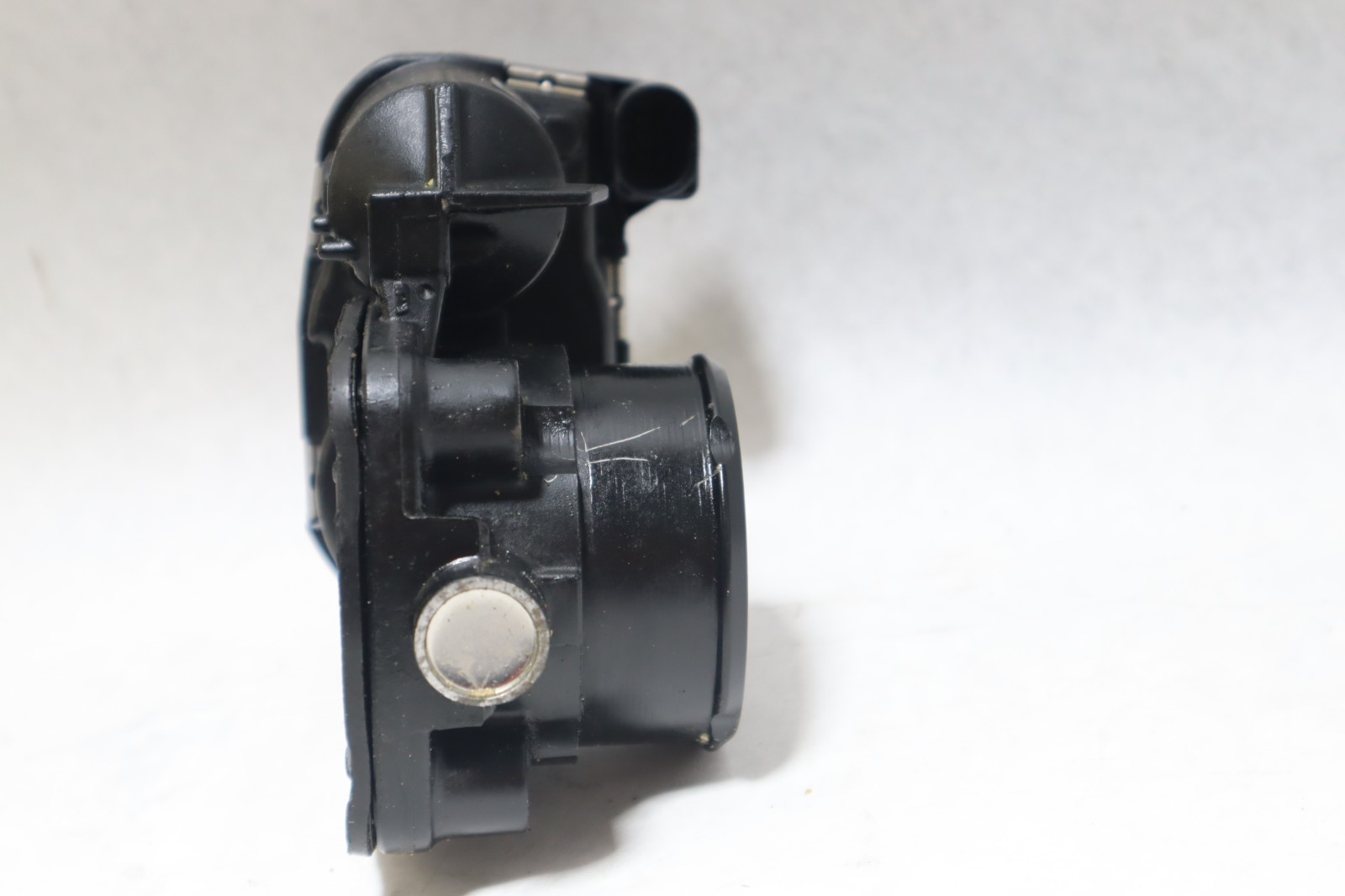2009-2022 Sea-Doo OEM Throttle Body Ass'y Wake Pro GTX SE 420892590 - Image 8