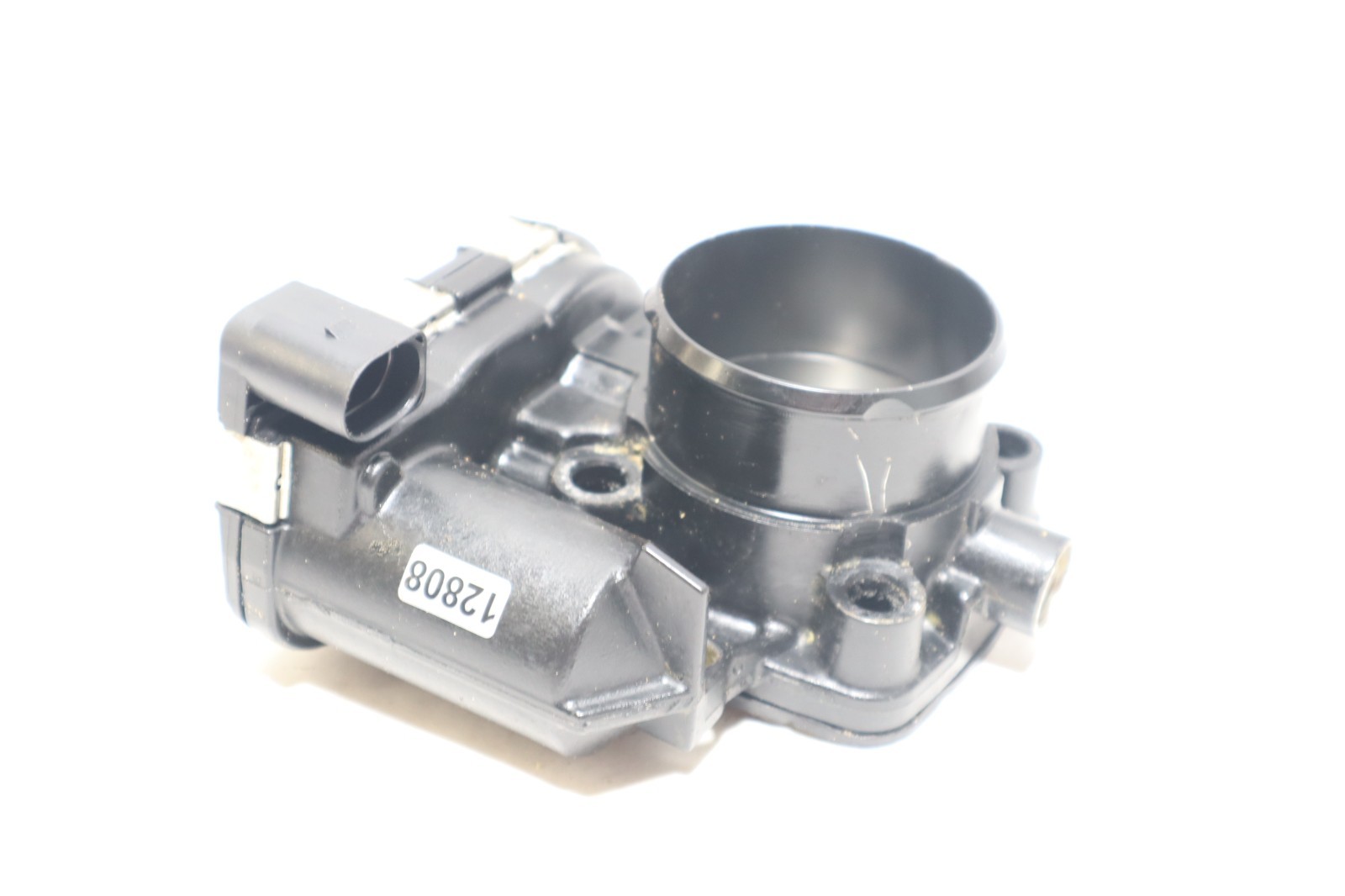 2009-2022 Sea-Doo OEM Throttle Body Ass'y Wake Pro GTX SE 420892590 - Image 10
