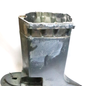 Dobson Parts