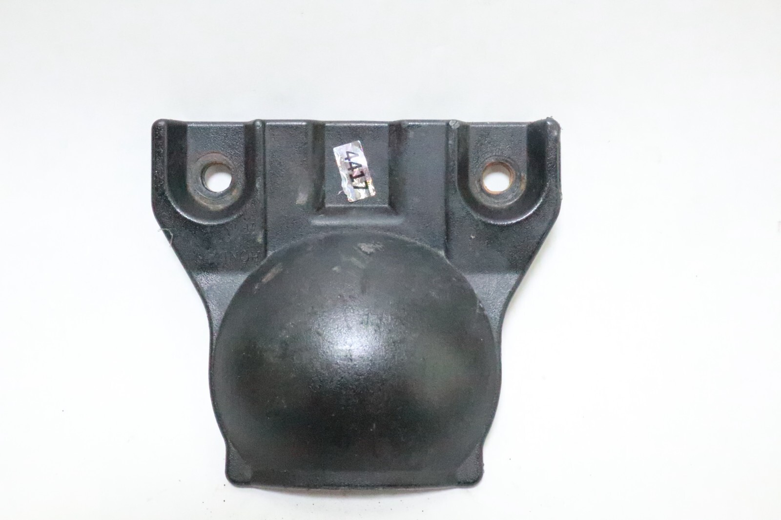 Honda Rancher 420 FM 17 Drive Shaft Cover Rear 50359-HR0-F00