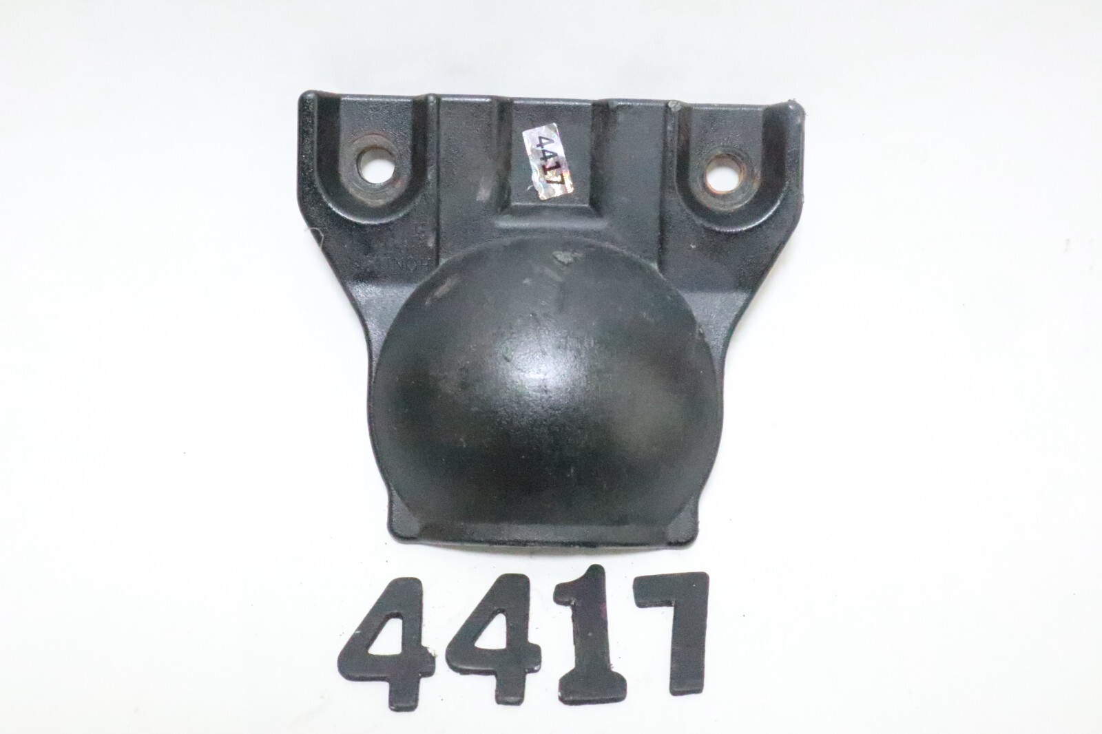 Honda Rancher 420 FM 17 Drive Shaft Cover Rear 50359-HR0-F00 - Image 2