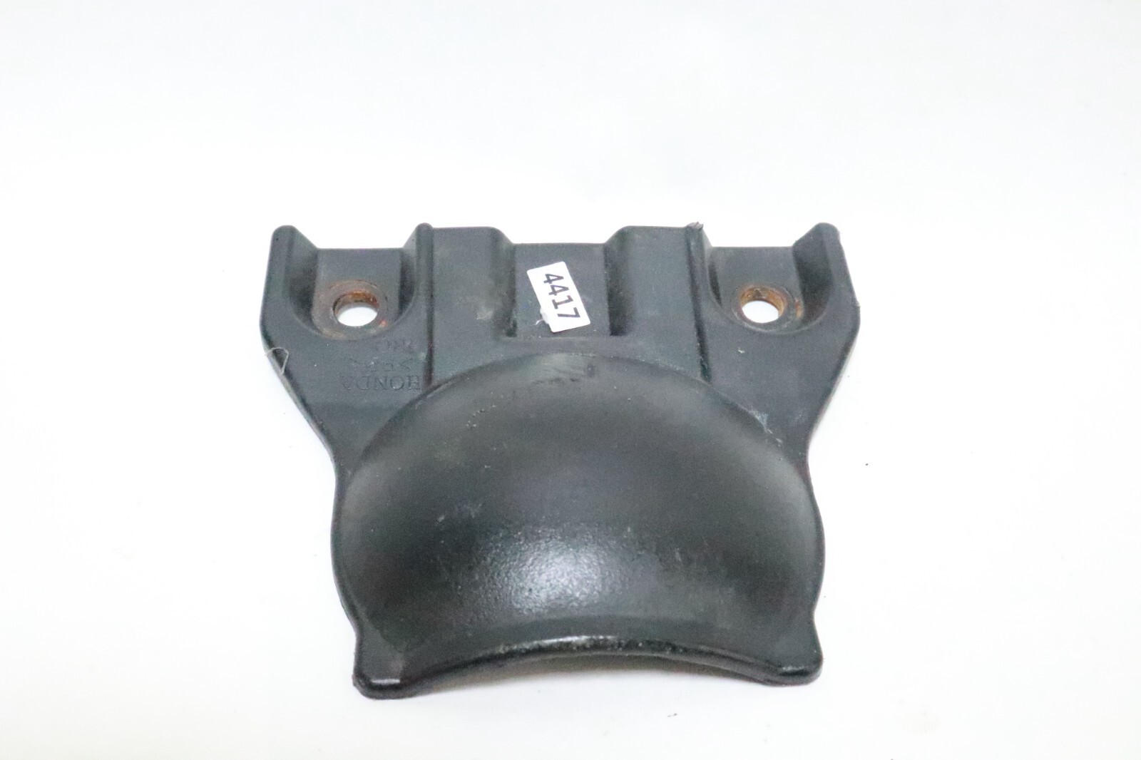 Honda Rancher 420 FM 17 Drive Shaft Cover Rear 50359-HR0-F00 - Image 3