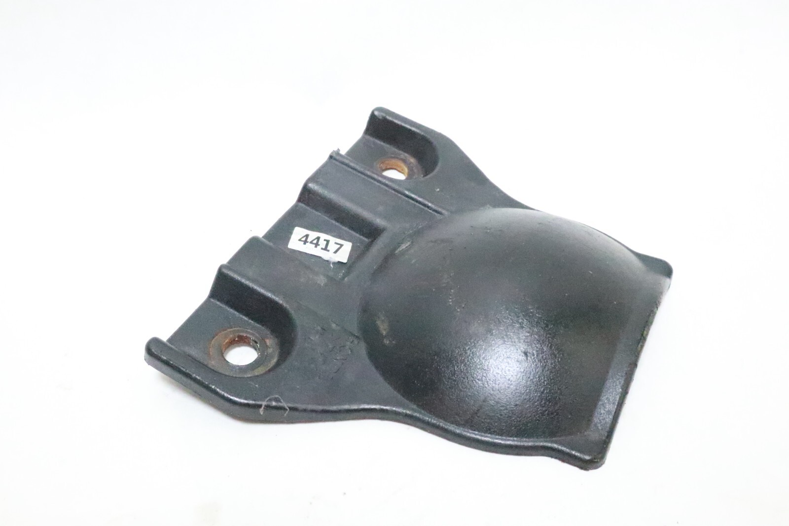 Honda Rancher 420 FM 17 Drive Shaft Cover Rear 50359-HR0-F00 - Image 4