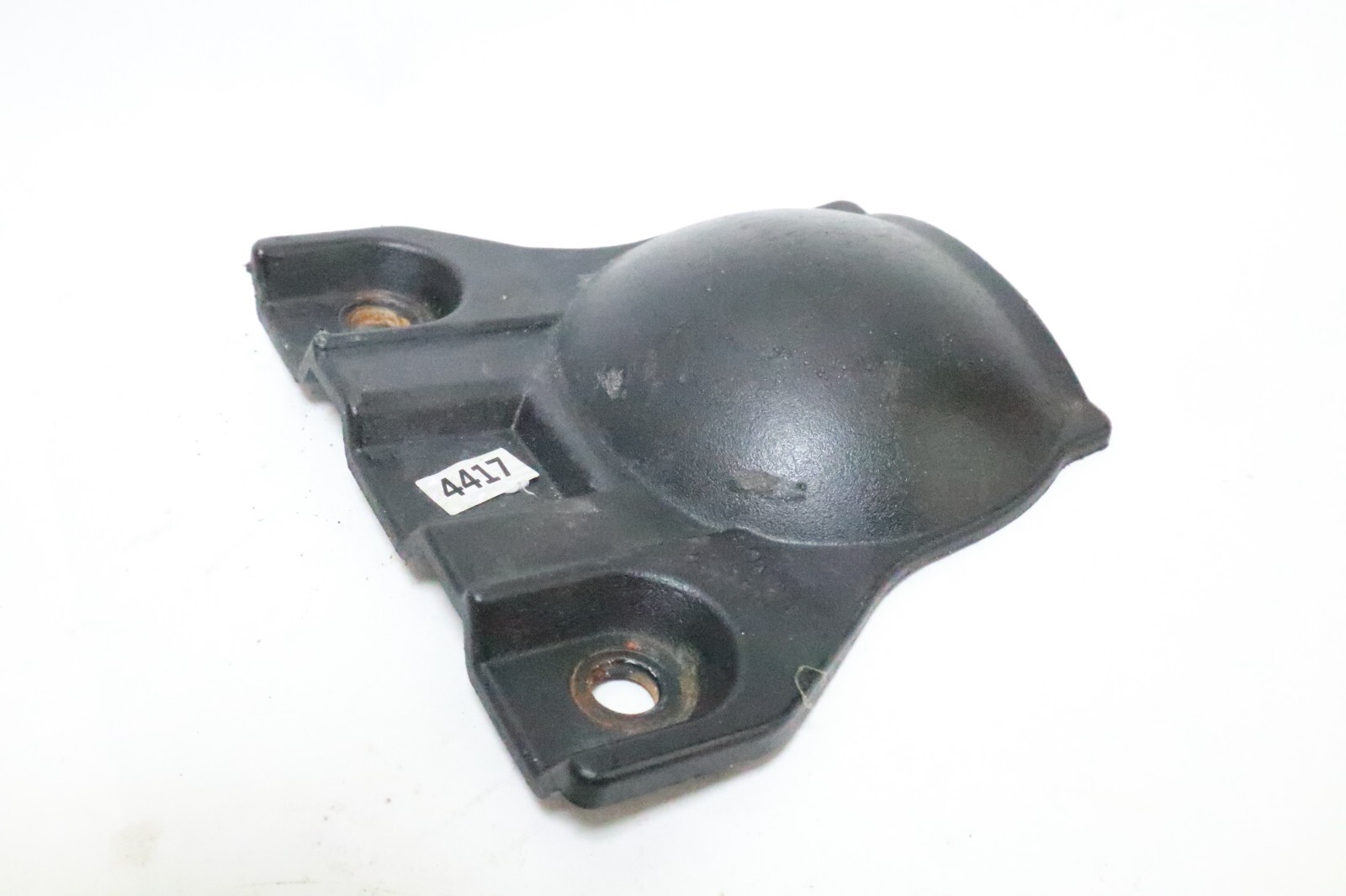 Honda Rancher 420 FM 17 Drive Shaft Cover Rear 50359-HR0-F00 - Image 5