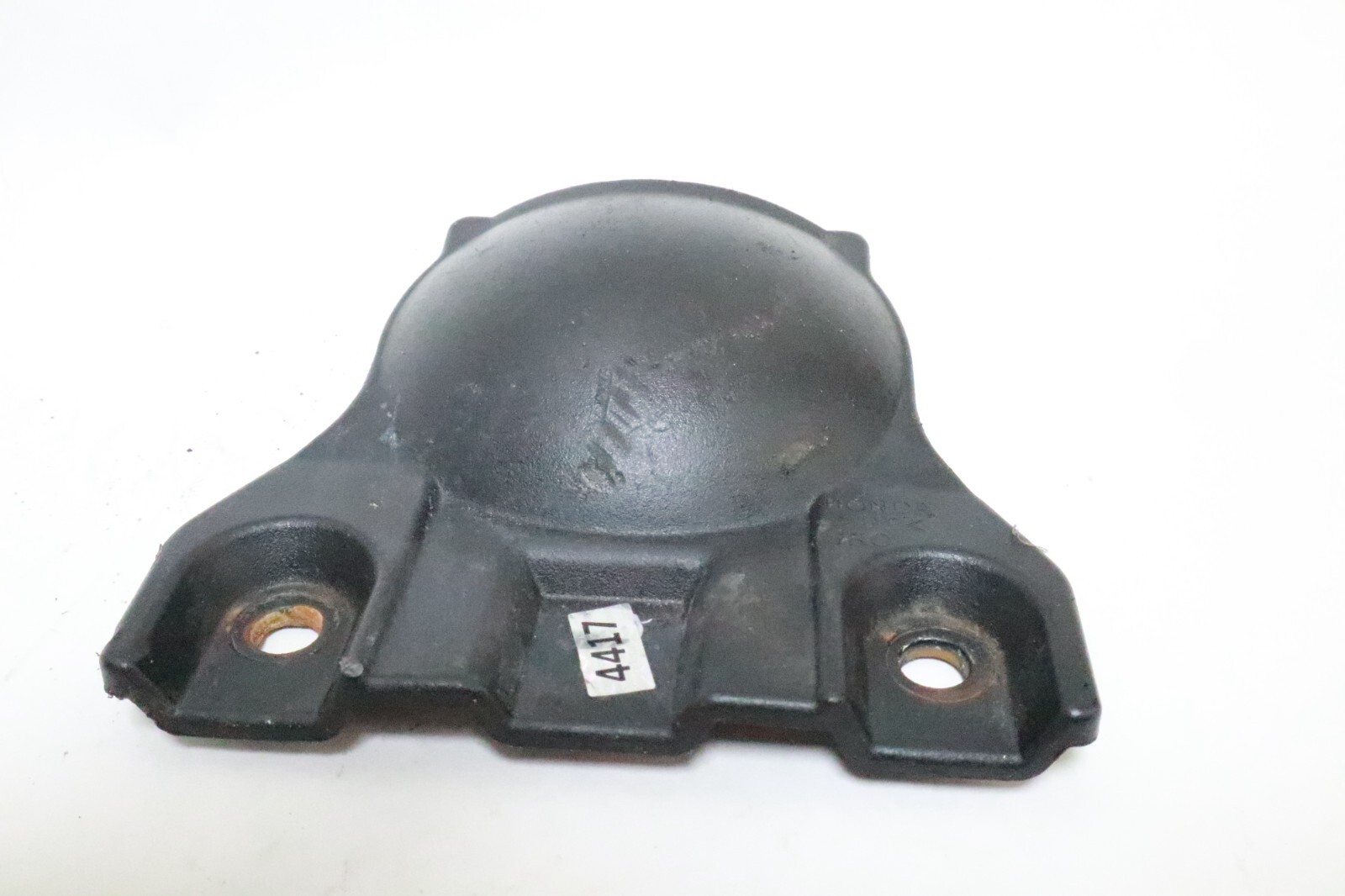 Honda Rancher 420 FM 17 Drive Shaft Cover Rear 50359-HR0-F00 - Image 6