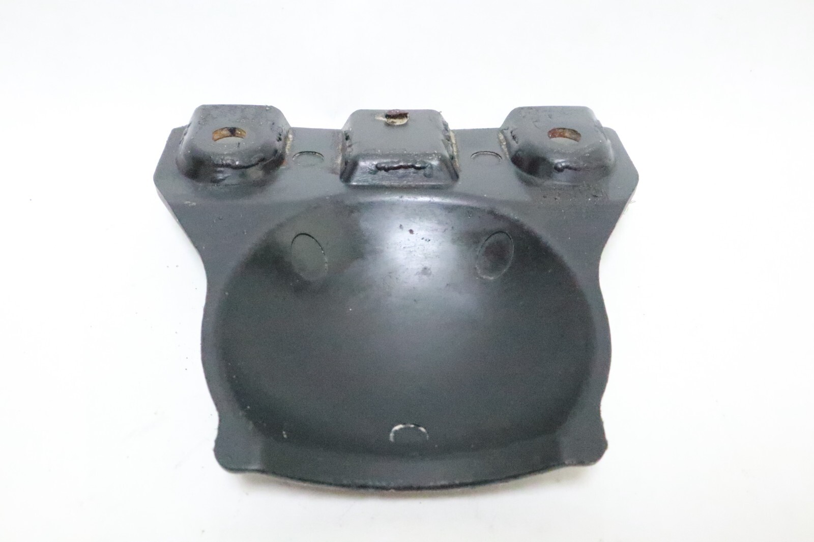 Honda Rancher 420 FM 17 Drive Shaft Cover Rear 50359-HR0-F00 - Image 7