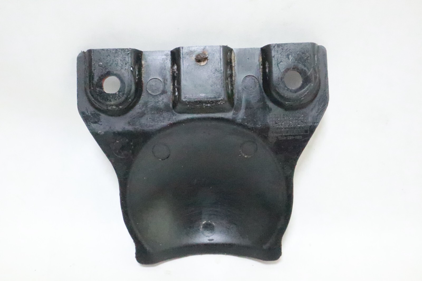 Honda Rancher 420 FM 17 Drive Shaft Cover Rear 50359-HR0-F00 - Image 8