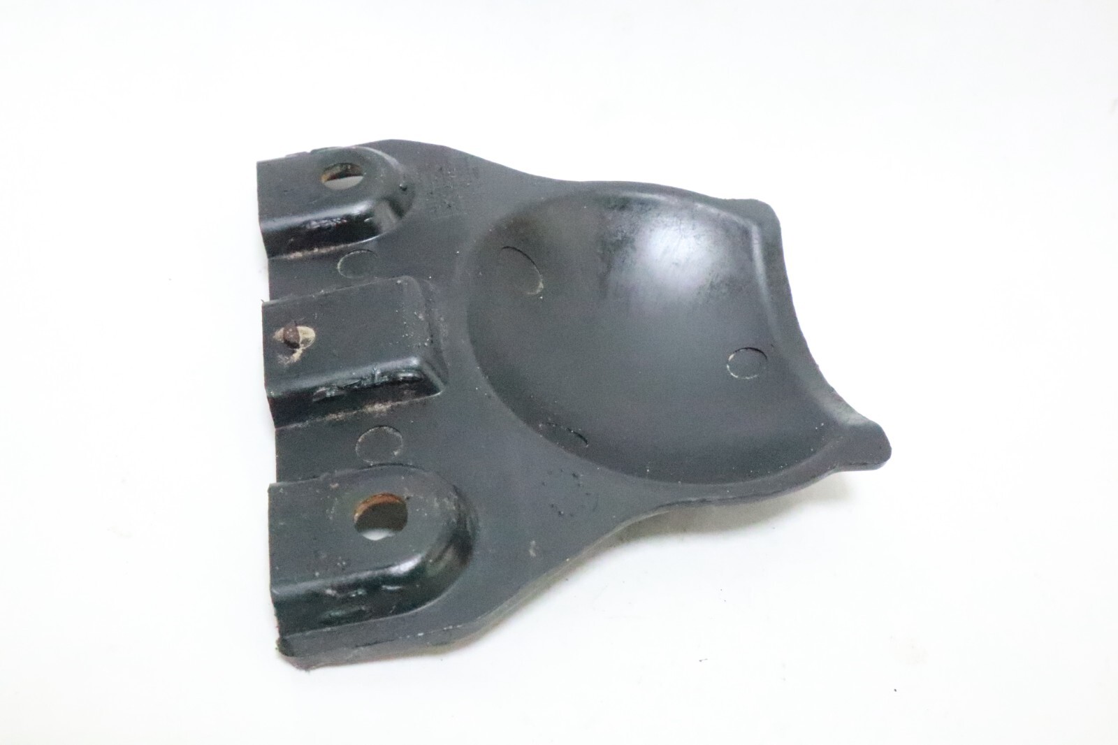 Honda Rancher 420 FM 17 Drive Shaft Cover Rear 50359-HR0-F00 - Image 9