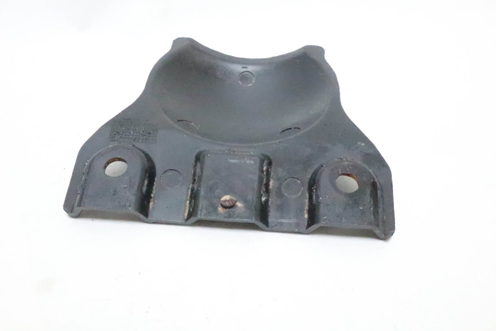 Honda Rancher 420 FM 17 Drive Shaft Cover Rear 50359-HR0-F00 - Image 10