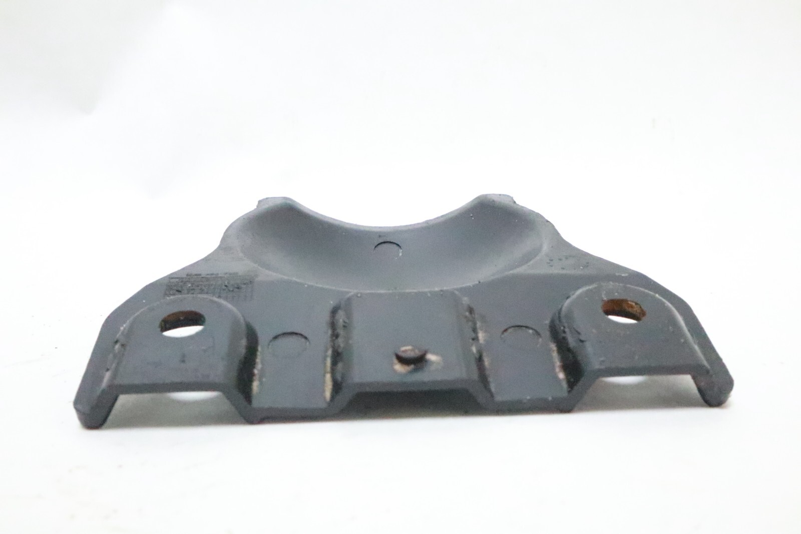 Honda Rancher 420 FM 17 Drive Shaft Cover Rear 50359-HR0-F00 - Image 11