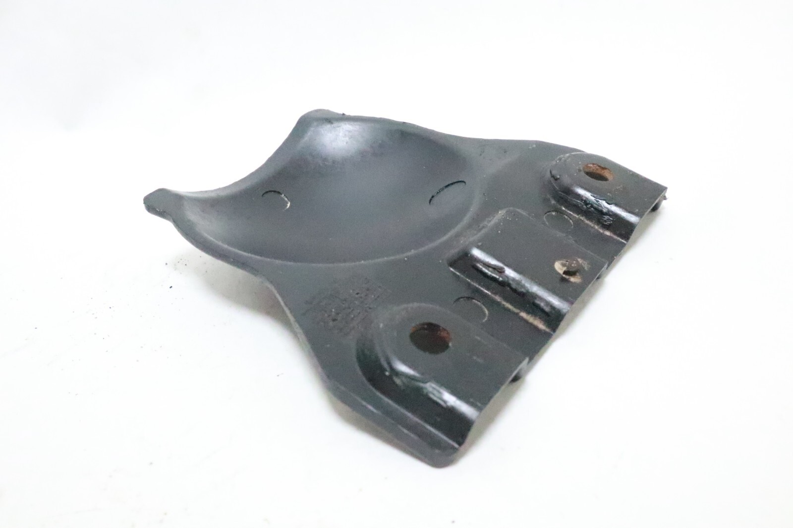 Honda Rancher 420 FM 17 Drive Shaft Cover Rear 50359-HR0-F00 - Image 12